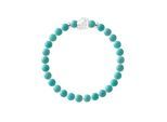Armband Silber Sterling 925 Kohat