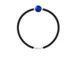 Armband Silber Sterling 925 Jaipur