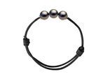 Armband Silber Sterling 925 Kansas City