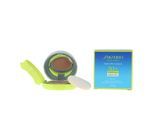Expert Sun Sports Bb Compact Spf50+ dunkel 12 g