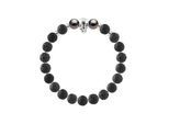 Armband Silber Sterling 925 Oslo