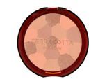 Guerlain Terracotta Light Sonnegeküsster Natürlich Glanzpuder für Frauen