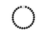 Armband Silber Sterling 925 Mexicali