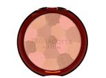 Guerlain Terracotta Light Sonnengeküsster Strahlender Glow-Puder für Leuchtende Haut