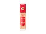 Healthy Mix Make-up-basis 55n-deep Beige 30 Ml
