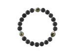 Armband Silber Sterlingsilber 925 Bhopal