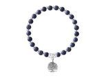 Armband Silber Sterling 925 Wynwood
