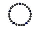 Armband Silber Sterlingsilber 925 Bulkeley