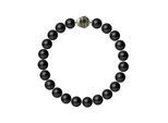 Armband Silber Sterlingsilber 925 Belém