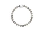 Armband Silber Sterlingsilber 925 Bucaramanga