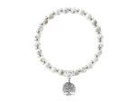 Armband Silber Sterlingsilber 925 Buena Vista