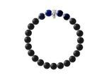 Armband Silber Sterlingsilber 925 Glendale