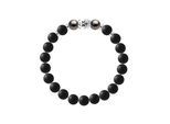 Armband Silber Sterlingsilber 925 Oshogbo