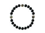 Armband Silber Sterlingsilber 925 Madurai