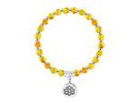Armband Silber Sterlingsilber 925 Kilcoole