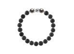 Armband Silber Sterlingsilber 925 Natal