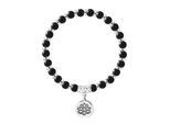 Armband Silber Sterlingsilber 925 Listowel