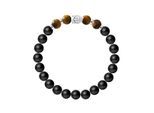 Armband Silber Sterlingsilber 925 Toledo