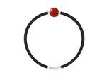 Armband Silber Sterlingsilber 925 Vienne