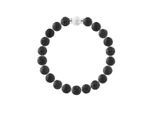 Armband Silber Sterlingsilber 925 Richland