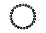 Armband Silber Sterlingsilber 925 Padoue
