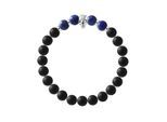 Armband Silber Sterlingsilber 925 Santa Clarita