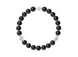 Armband Silber Sterlingsilber 925 Portland