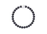 Armband Silber Sterlingsilber 925 Rochester