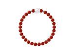 Armband Silber Sterlingsilber 925 San Cristóbal