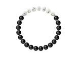 Armband Silber Sterlingsilber 925 Sassari