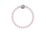 Armband Silber Sterlingsilber 925 Tokio