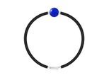 Armband Sterling Silber 925 Athènes