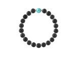 Armband aus Sterlingsilber 925 Brooks