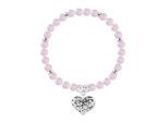 Armband Silber Sterlingsilber 925 Vienne