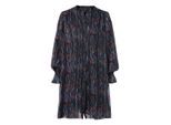 Cassidy Print Tuniek Multi