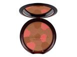 Terracotta - Light Powder - 04 Deep Cool 10g