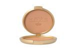 Prodigieux® Poudre Éclat Bräunungspulver 25 gr