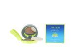 Sun Care Sport Bb Compact Spf50+ medium 12 gr