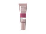 Revlon Illuminance Gel-Serum 11 ml - 140 Blush Berry