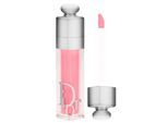 Dior Addict Lip Maximizer 010 Holographic Pink - 6ml für vollere, hydratisierte Lippen