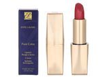 E.Lauder Pure Color Creme Lippenstift