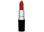 MAC Lustreglass Lipst PDA