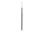 MAC Brushes 210 - Precise Eye Liner Brush