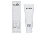 Babor Cleansing Gentle Peeling50 ml.