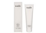 Babor Gentle Cleansing Cream.