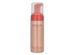Payot Nue Gentle Cleansing Foam.