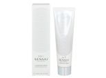 Sensai Silky Pur Cleansing Balm Step 1 125ml.