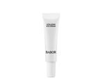 BABOR Pflege Belebende Augencreme 15 ml