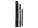 Armani Waterproof Smooth Silk Eye Pencil.