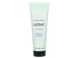Lierac The Scrub Mask.